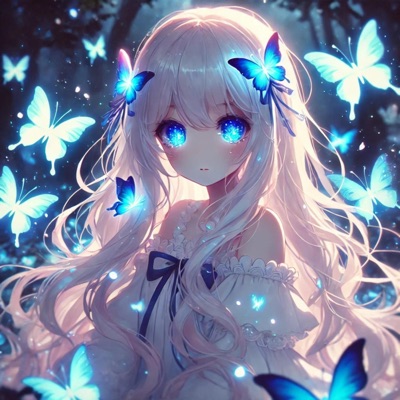 CRYSTAL! (feat. mera) - Single