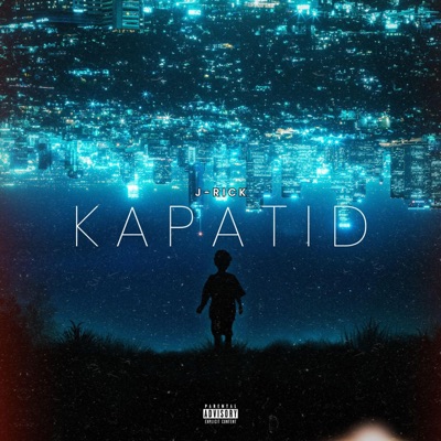 K A P A T I D - Single