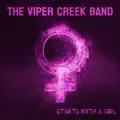 Viper Creek Band, The