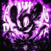 FUNK DO BOUNCE (Slowed) - Ariis