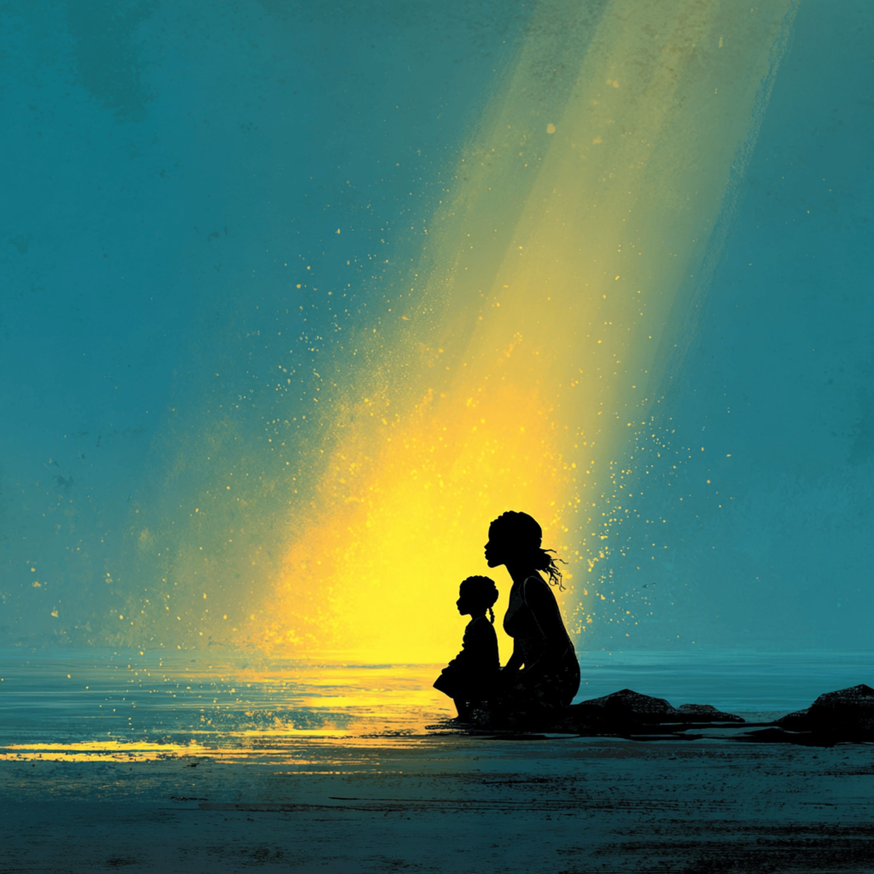 Sempre, Sempre - Single