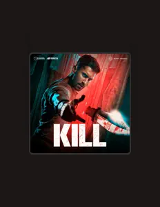 Haroon-Gavin을(를) 듣고, 뮤직 비디오를 보고, 약력을 읽고, 투어 일정 등을 확인하세요!