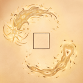 Sailin' Away (feat. Alex De Rosso)