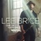 One Of Them Girls (VAVO Remix) - Lee Brice lyrics