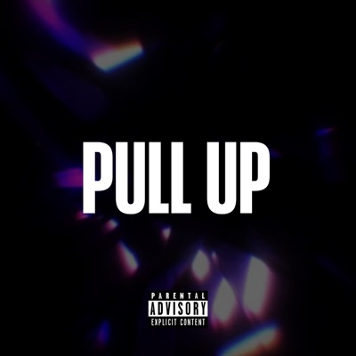 Pull Up - Single