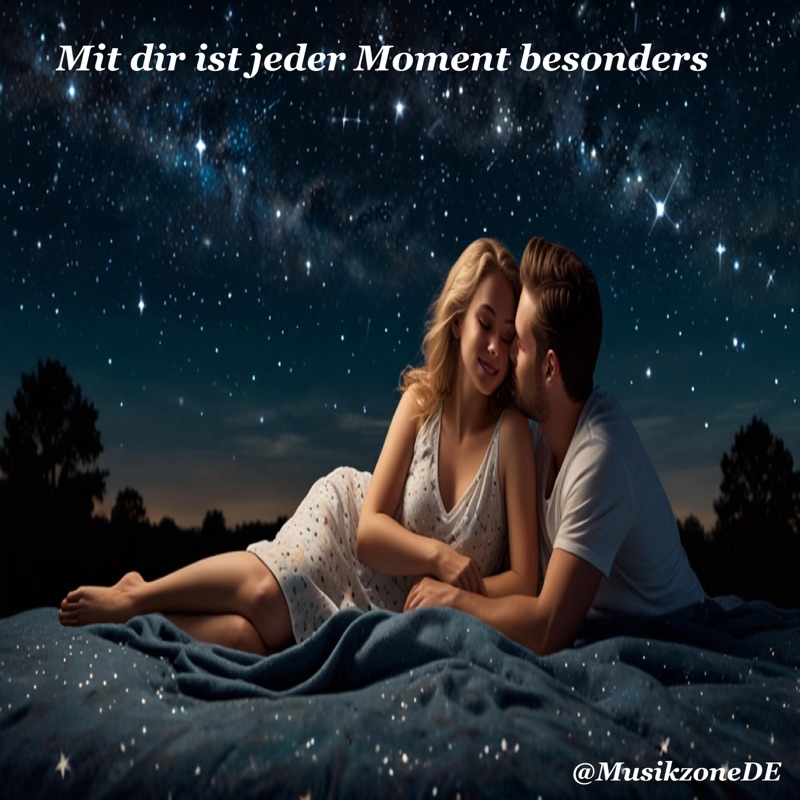 Ohne dich