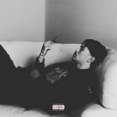 FEEL'S LIKE JUNE - Single