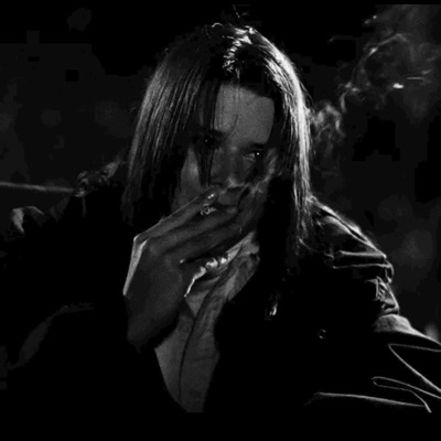 sc archives - Single