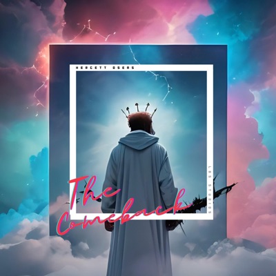 The Comeback (Wordless Version) - Single