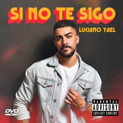 Si No Te Sigo - Single