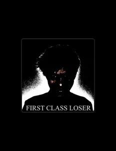 Dengarkan koira, tonton video musik, baca bio, lihat tanggal tur & lainnya!