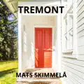 Tremont