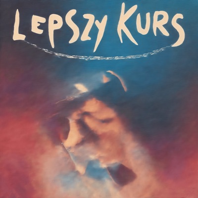 Lepszy Kurs - Single