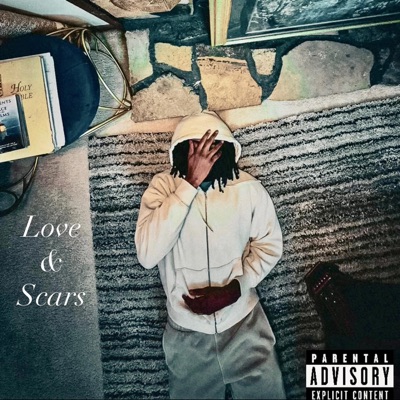 Love and Scars