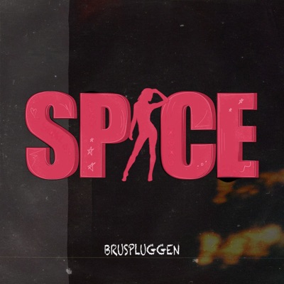 Spice - Single
