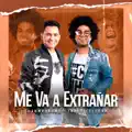 Me Va a Extrañar