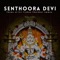 Senthoora Devi (Theme of Sri Vishnu Thurkkai Amman) artwork