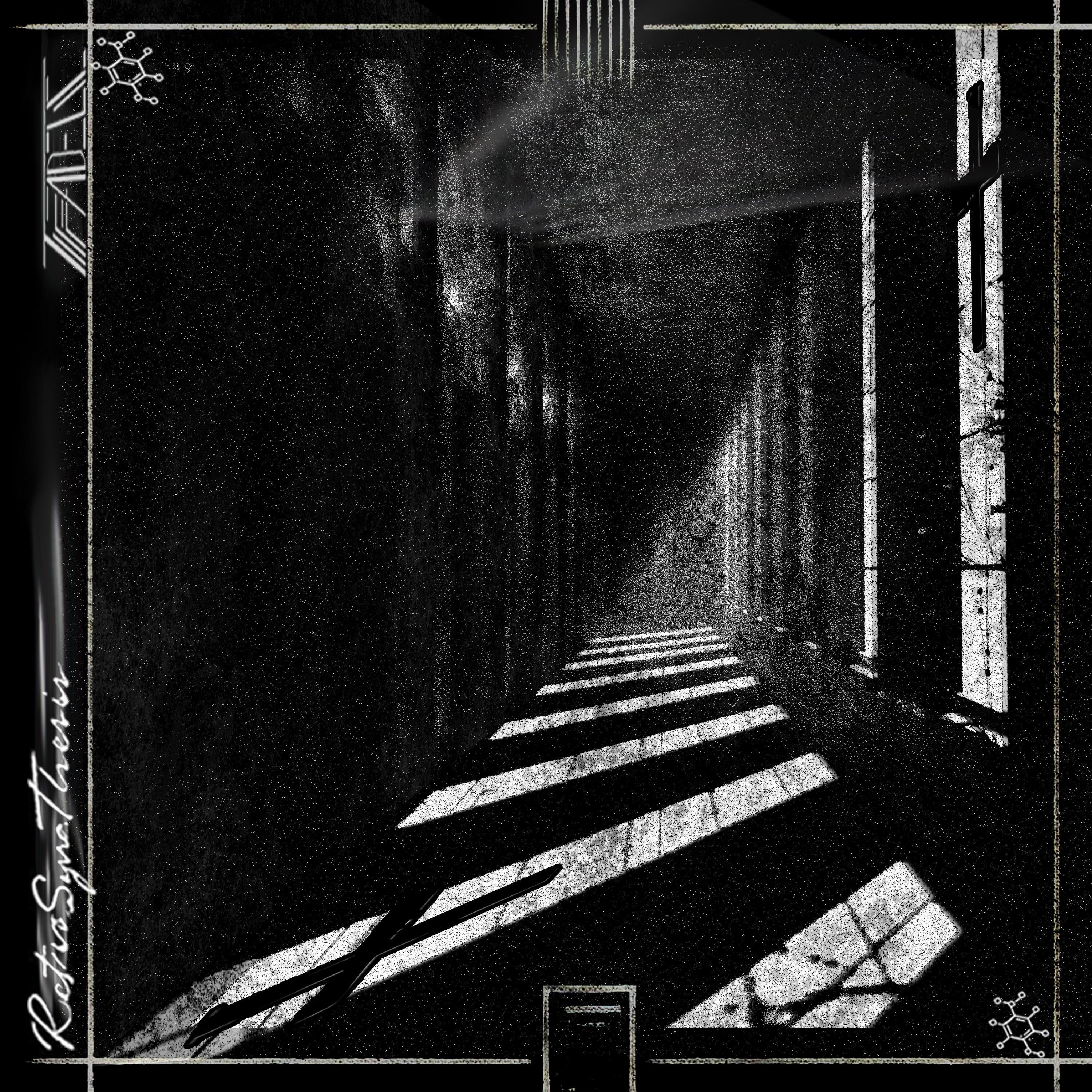 Retrosynthesis Vol I