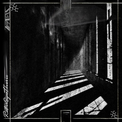 Retrosynthesis Vol I