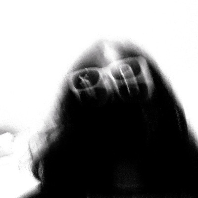 in a glimpse of eyes - Single