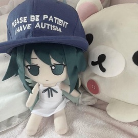 Stupid Slut H8TRED & Dovah