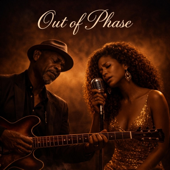 Out of Phase