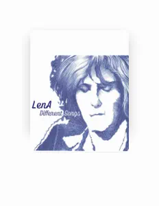 Lénaを聴いたり、ミュージックビデオを鑑賞したり、経歴やツアー日程などを確認したりしましょう！