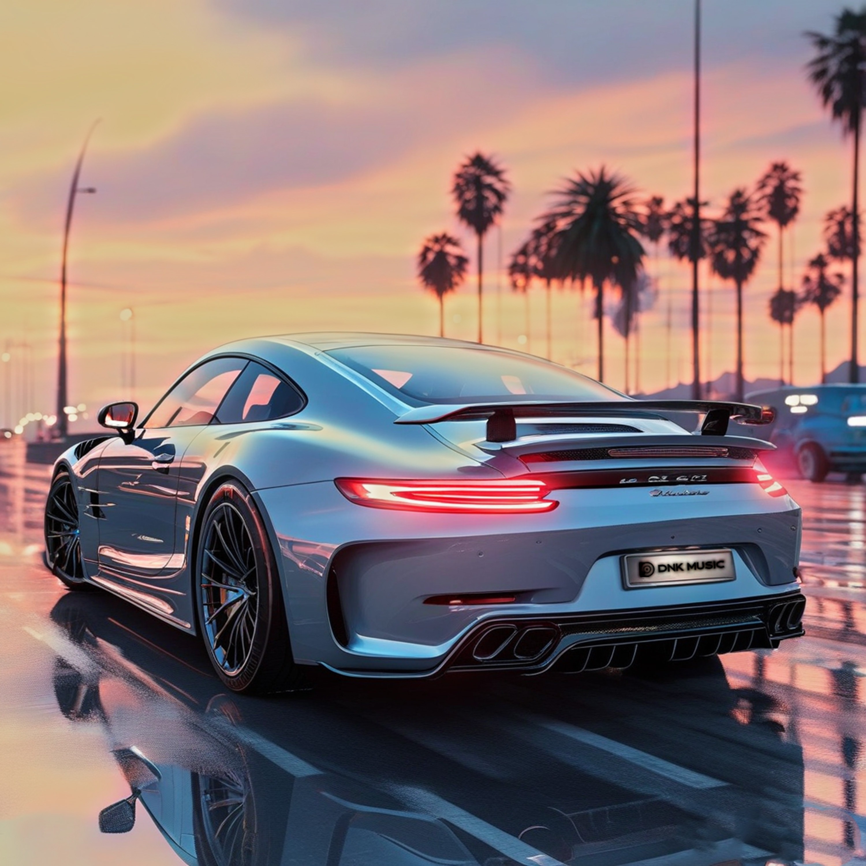 Can U Feel It - Single