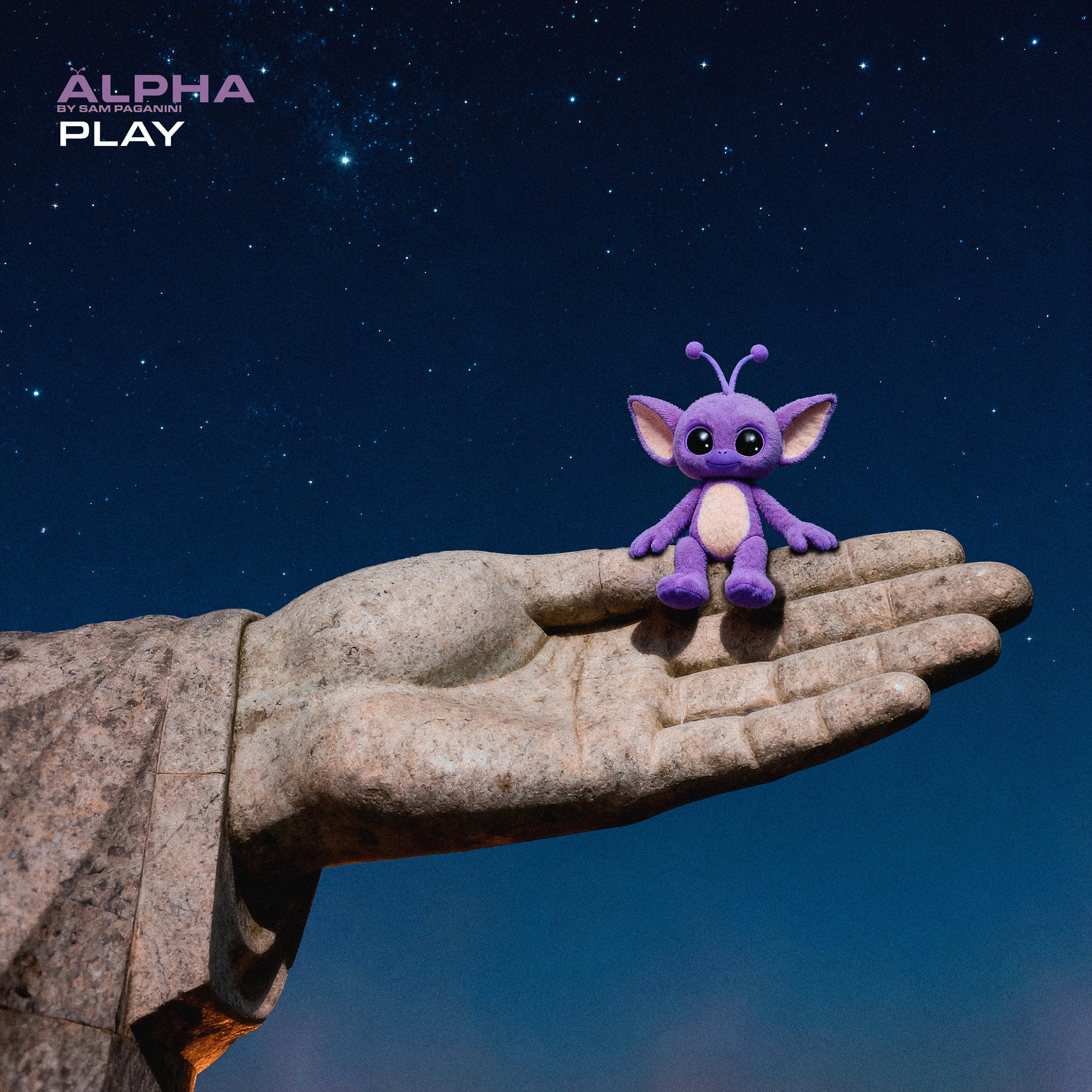 ALPHA PLAY 31 MIL CONTEÚDOS ZAP 92 99269-0879 - ALPHA PLAY 31 MIL CONTEÚDOS ZAP 92 99269-0879