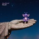 Play Single