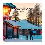 Snow Village - Single