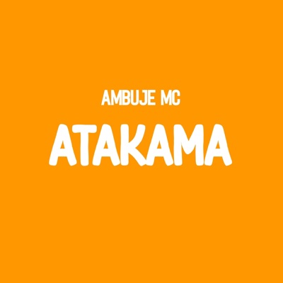 Ata Kama - Single