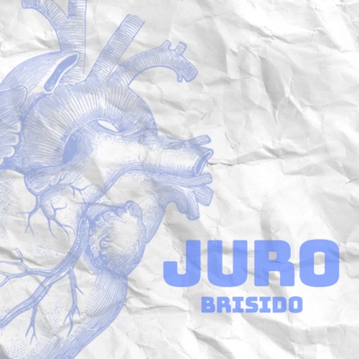 Juro - Single