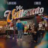 VALLENATO