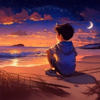 two months - Single - small airplanes