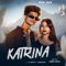 Katrina - High Jack, Lil Satan & Krish Muzik lyrics