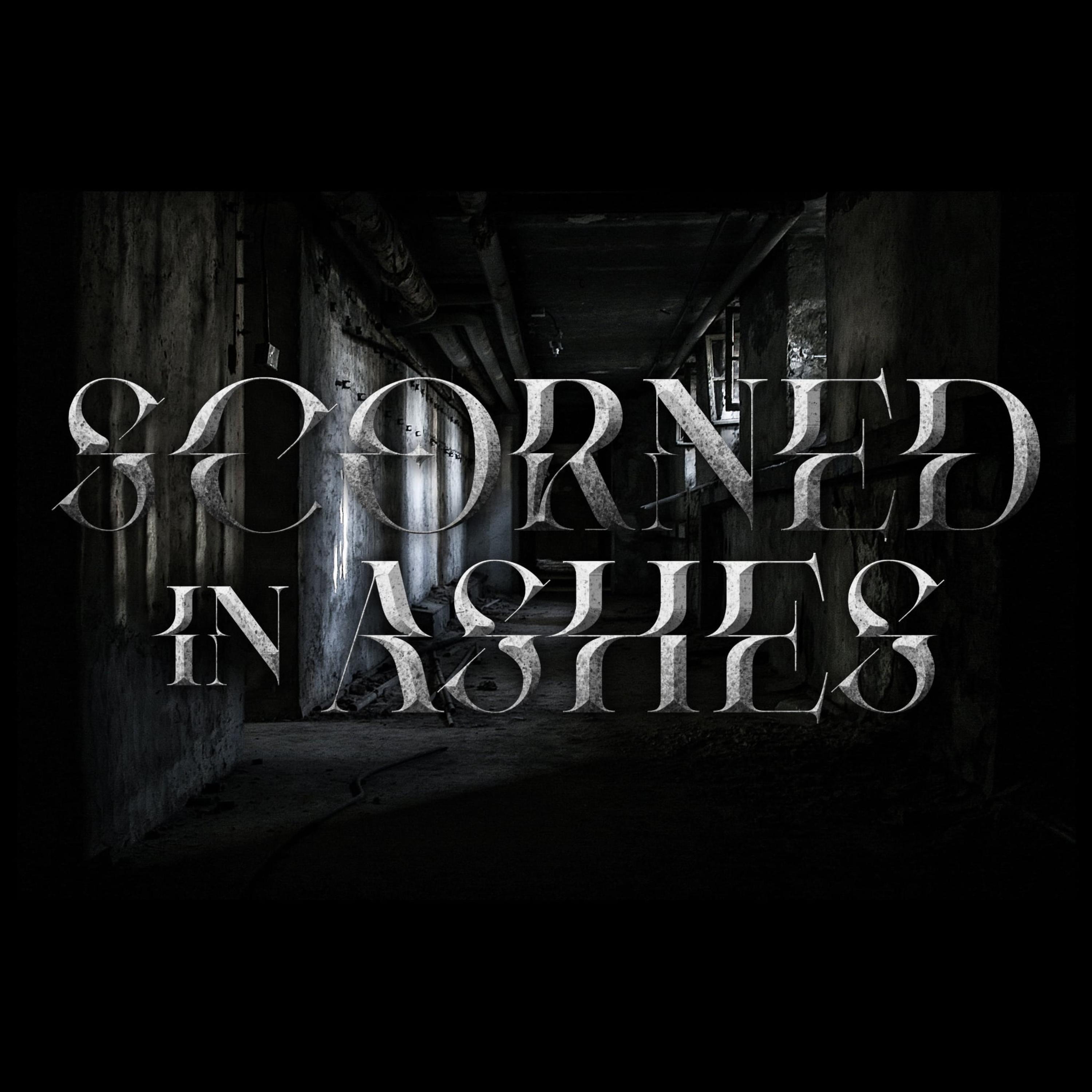 Love Lost and Found Again