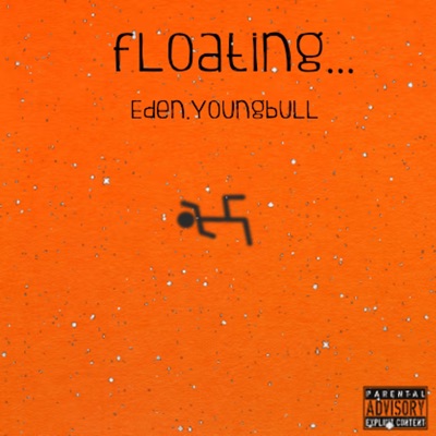 Floating... - Single