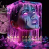 Amor Próprio (feat. Dj Barreira) - Single