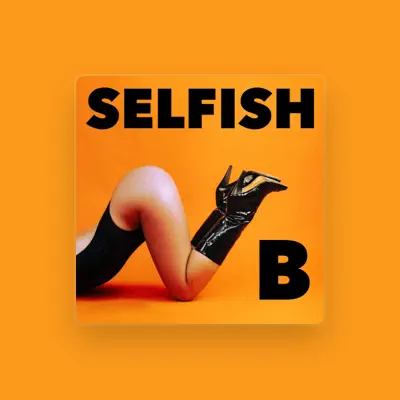 Listen to Kimberly, watch music videos, read bio, see tour dates & more!