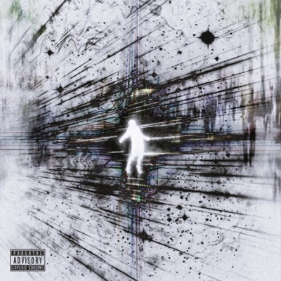 ECL!PSE - Single