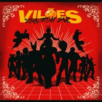 Vilões (Dragon Ball) (feat. Ace oficial, Alvezinn, Jefin DT, Bagguh, D.Motta, Ak4ne, Trinityzin, Markyzin, Hyato, Teykan, Bachira Music & Ogutty) - Single - jiorzin