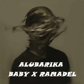 Alubarika (feat. Ramadel) Project_Baby
