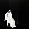 SO SLOW (Dj Haram Remix) cover art