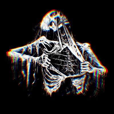 TEAR ME APART - Single