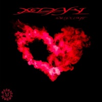 Love You Right (feat. Xeraki) - Single - MANSIONMUSIC