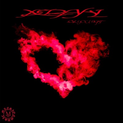 Love You Right (feat. Xeraki) - Single