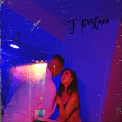 Curious - Single
