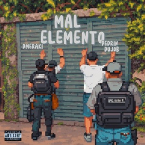 Mal Elemento