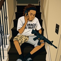 Im Tammat Innit - Single - Tayuz